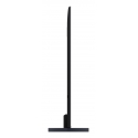 TCL C6K 98C6K tv 2,49 m (98") 4K Ultra HD Älytelevisio Wi-Fi Metallinen