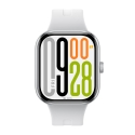 Xiaomi Watch 5 5,26 cm (2.07") AMOLED 47.5 mm Skaitmeninis 432 x 514 pikseliai Lietimui jautrus ekra Xiaomi Watch 5 5,26 cm (2.07") AMOLED 47.5 mm Skaitmeninis 432 x 514 pikseliai Lietimui jautrus ekra