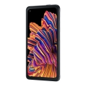 Samsung Galaxy XCover Pro SM-G715F 16 cm (6.3") Kaksois-SIM Android 10 4G USB Type-C 4 GB 64 GB 4050 Samsung Galaxy XCover Pro SM-G715F 16 cm (6.3") Kaksois-SIM Android 10 4G USB Type-C 4 GB 64 GB 4050