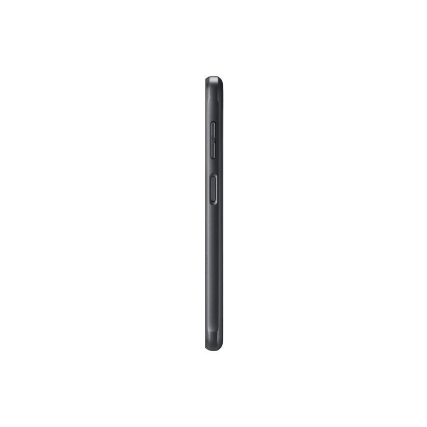 Samsung Galaxy XCover Pro SM-G715F 16 cm (6.3") Dual SIM Android 10 4G USB Type-C 4 GB 64 GB 4050 mA – 4