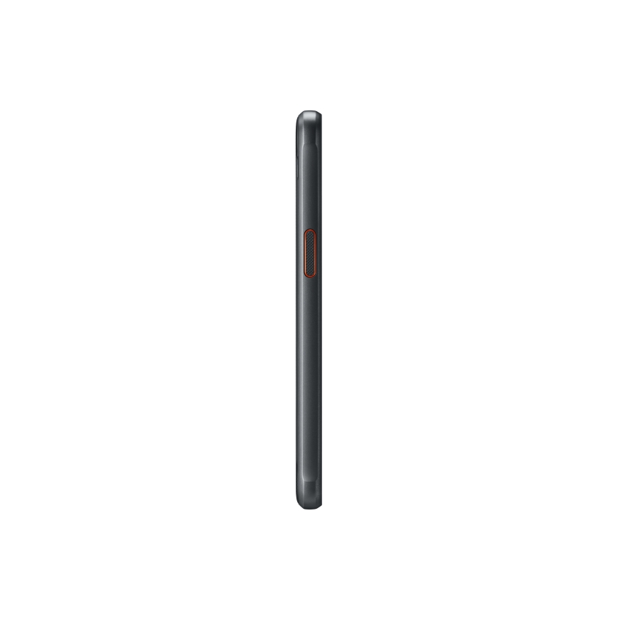 Samsung Galaxy XCover Pro SM-G715F 16 cm (6.3") Две SIM-карты Android 10 4G USB Type-C 4 GB 64 GB 40 – 5