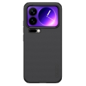 Nillkin Super Shield Pro Back Cover Чехол для Xiaomi 17 Pro Nillkin Super Shield Pro Back Cover Чехол для Xiaomi 17 Pro