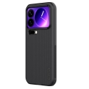 Nillkin Super Shield Pro Back Cover Чехол для Xiaomi 17 Pro Nillkin Super Shield Pro Back Cover Чехол для Xiaomi 17 Pro
