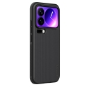 Nillkin Super Shield Pro Back Cover Чехол для Xiaomi 17 Pro Nillkin Super Shield Pro Back Cover Чехол для Xiaomi 17 Pro