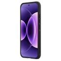 Nillkin Super Shield Pro Back Cover Чехол для Xiaomi 17 Pro Nillkin Super Shield Pro Back Cover Чехол для Xiaomi 17 Pro