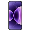 Nillkin Super Shield Pro Back Cover for Xiaomi 17 Pro