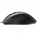Logitech 910-005784 hiir Kontor Parempoolne USB tüüp A Optiline 4000 DPI Logitech 910-005784 hiir Kontor Parempoolne USB tüüp A Optiline 4000 DPI