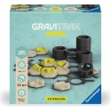 Ravensburger GraviTrax Junior Ravensburger GraviTrax Junior