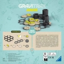 Ravensburger GraviTrax Junior Ravensburger GraviTrax Junior