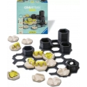 Ravensburger GraviTrax Junior Ravensburger GraviTrax Junior