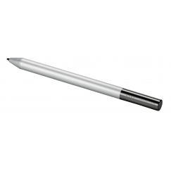 ASUS PEN SA300 adatinis pieštukas 16 g Juoda, Sidabras