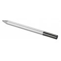 ASUS PEN SA300 PDA irbulis 16 g Melns, Sudrabs ASUS PEN SA300 PDA irbulis 16 g Melns, Sudrabs