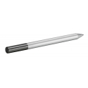 ASUS PEN SA300 adatinis pieštukas 16 g Juoda, Sidabras ASUS PEN SA300 adatinis pieštukas 16 g Juoda, Sidabras