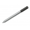 ASUS PEN SA300 osoitinkynä 16 g Musta, Hopea ASUS PEN SA300 osoitinkynä 16 g Musta, Hopea