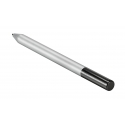 ASUS PEN SA300 krihvel 16 g Must, Hõbe ASUS PEN SA300 krihvel 16 g Must, Hõbe