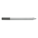 ASUS PEN SA300 PDA irbulis 16 g Melns, Sudrabs ASUS PEN SA300 PDA irbulis 16 g Melns, Sudrabs
