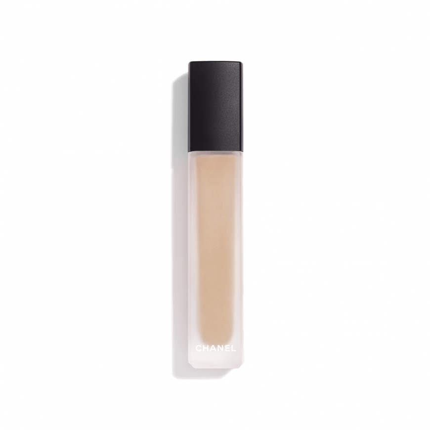 CHANEL Ultra Le Teint Le Correcteur peitepulk 8,5 g B20