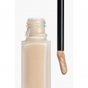 CHANEL Ultra Le Teint Le Correcteur concealer makeup 8.5 g B20 CHANEL Ultra Le Teint Le Correcteur concealer makeup 8.5 g B20