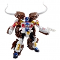 Transformers Age of the Primes Leader Class Maximal Big Convoy Transformers Age of the Primes Leader Class Maximal Big Convoy