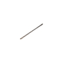 BETONA URBJS FATMAX SDS-PLUS ST-STA54563 10 mm STANLEY BETONA URBJS FATMAX SDS-PLUS ST-STA54563 10 mm STANLEY
