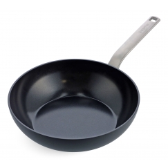 GreenPan CC006388-001 praepann Vokk-/praepann Ümmargune