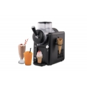 Unold 2in1-Slush und Softeismaschine Sofie 48956 1400 L 150 W Melns Unold 2in1-Slush und Softeismaschine Sofie 48956 1400 L 150 W Melns