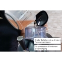 Unold 2in1-Slush und Softeismaschine Sofie 48956 1400 L 150 W Juoda Unold 2in1-Slush und Softeismaschine Sofie 48956 1400 L 150 W Juoda