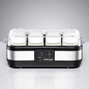 Rommelsbacher JG 40 jogurtimasin 1,2 l 40 W Rommelsbacher JG 40 jogurtimasin 1,2 l 40 W