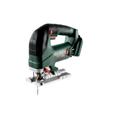 Metabo STAB 18 LTX 150 BL sähköpistosaha 3500 spm 2 kg
