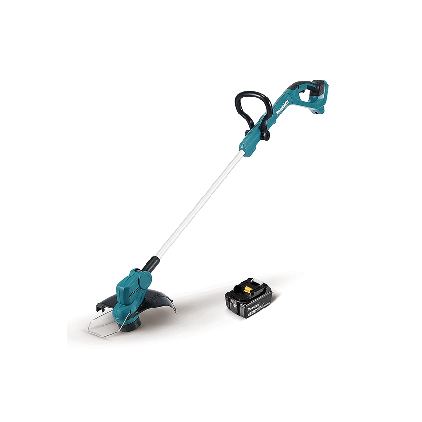 Makita DUR193RF bez kategorijas