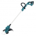 Makita DUR193RF kategoriseerimata