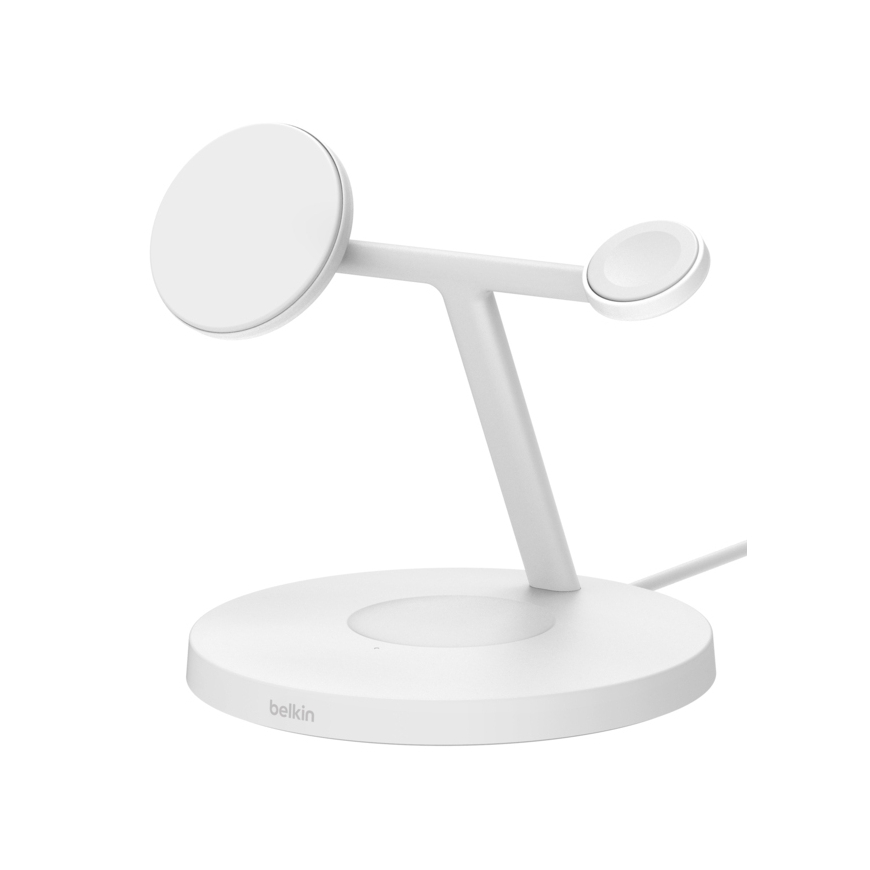 Belkin BoostCharge Pro
