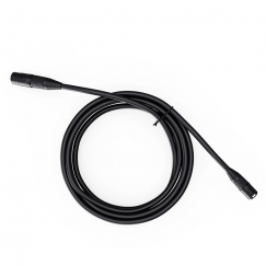 AIRSEEKERS LIMITED RTK Power Extension Cable, 10m, for