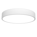 Immax NEO RONDATE SLIM Smart griestu lampa 80 x 7cm 65W balts Zigbee 3.0 Immax NEO RONDATE SLIM Smart griestu lampa 80 x 7cm 65W balts Zigbee 3.0