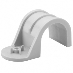 DeWALT DDF4400025 cable tray accessory
