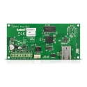Satel ETHM-1 Plus Satel ETHM-1 Plus