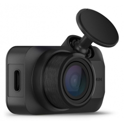 Garmin Mini 3 Full HD DC (alalisvool) Must