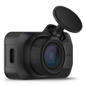 Garmin Mini 3 Full HD DC (alalisvool) Must Garmin Mini 3 Full HD DC (alalisvool) Must