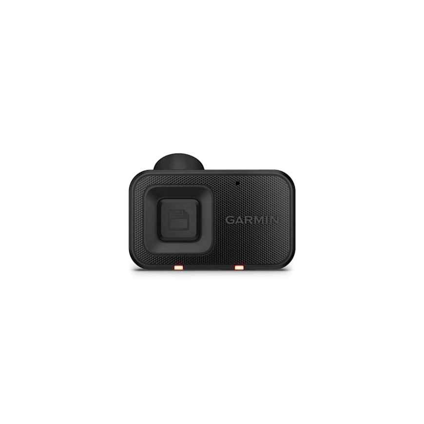 Garmin Mini 3 Full HD Līdzstrāvas Melns – 2