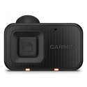 Garmin Mini 3 Full HD DC Musta Garmin Mini 3 Full HD DC Musta
