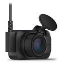 Garmin Mini 3 Full HD DC Musta Garmin Mini 3 Full HD DC Musta