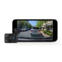 Garmin Mini 3 Full HD DC (alalisvool) Must Garmin Mini 3 Full HD DC (alalisvool) Must