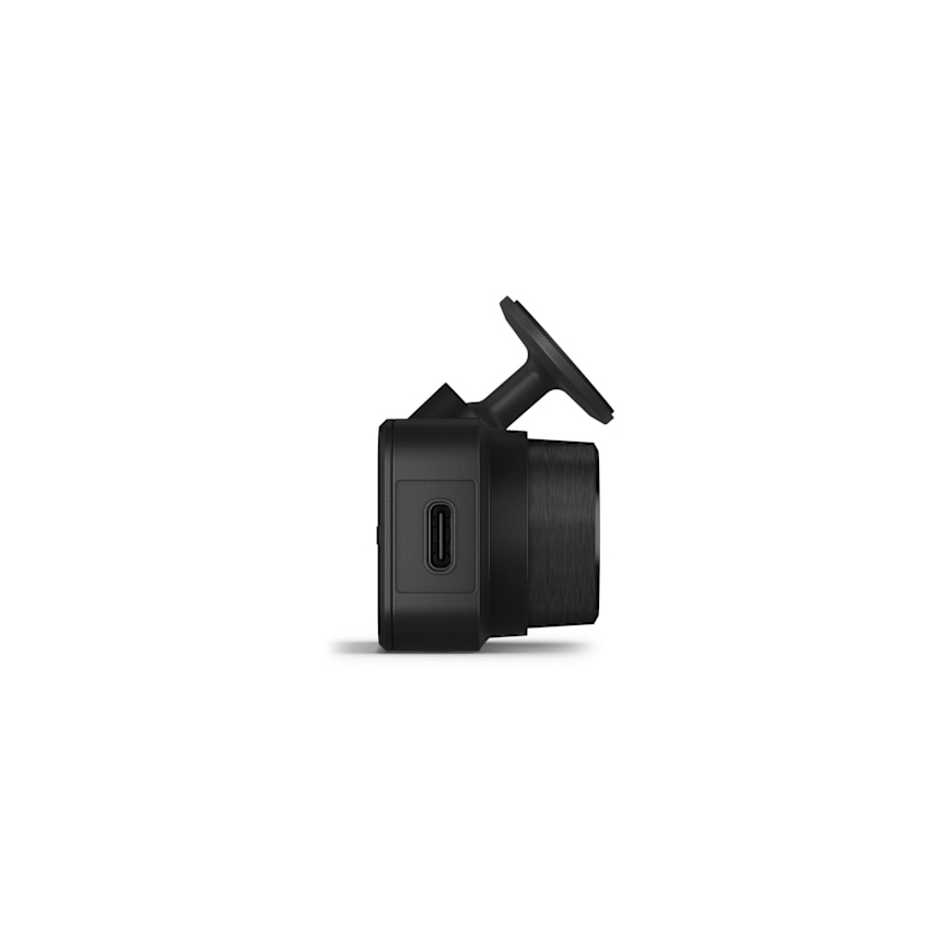 Garmin Mini 3 Full HD Līdzstrāvas Melns – 5