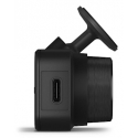 Garmin Mini 3 Full HD DC Black