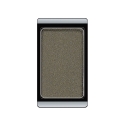 ARTDECO Eyeshadow Pearl Refill akių šešėliai 0,8 g 48 pearly brown olive Perlamutras, „Satin“ ARTDECO Eyeshadow Pearl Refill akių šešėliai 0,8 g 48 pearly brown olive Perlamutras, „Satin“