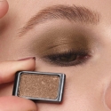 ARTDECO Eyeshadow Pearl Refill luomiväri 0,8 g 48 pearly brown olive Helmi, Satiini ARTDECO Eyeshadow Pearl Refill luomiväri 0,8 g 48 pearly brown olive Helmi, Satiini