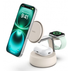 Belkin Qi2