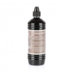 Feuerhand FH-OIL lamp oil 1000 ml Outdoor