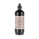 Feuerhand FH-OIL lampu eļļa 1000 ml Ārējie Feuerhand FH-OIL lampu eļļa 1000 ml Ārējie