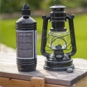 Feuerhand FH-OIL lampu eļļa 1000 ml Ārējie Feuerhand FH-OIL lampu eļļa 1000 ml Ārējie